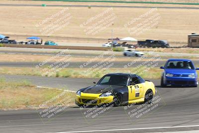 media/May-21-2022-Touge2Track (Sat) [[50569774fc]]/Open/200pm-300pm turn 2/